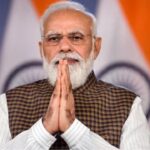 ‘জাতির উদ্দেশে ভাষণ’ নাকি নির্বাচনী প্রচার? মোদীর বিরুদ্ধে লোকসভায় স্বাধিকার ভঙ্গের নোটিস কংগ্রেসের!