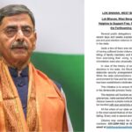 ভোটের আগে ‘অ্যাকশন’ মোডে রাজ্যপাল, রাজভবনে খুলল হেল্পলাইন নম্বর!