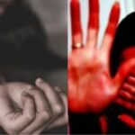 ভারত ভ্রমণে এসে চরম লাঞ্ছনা: কর্ণাটকের হোমস্টেতে ধর্ষিতা মার্কিন তরুণী