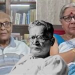 সুপ্রিম কোর্ট থেকে ট্রাইবুনাল, সব রায়ই 'নস্যি'! বুথ থেকে 'দূর ছাই' করে ফেরত পাঠানো হল নন্দলাল বসুর নাতি ও তাঁর স্ত্রীকে!