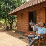 এবার প্রাণঘাতী তাপপ্রবাহের কোপ! বেলা ১১টা থেকে ৩টে পর্যন্ত রাজ্যে ‘সেল্ফ লকডাউন’-এর ডাক দিলেন মুখ্যমন্ত্রী