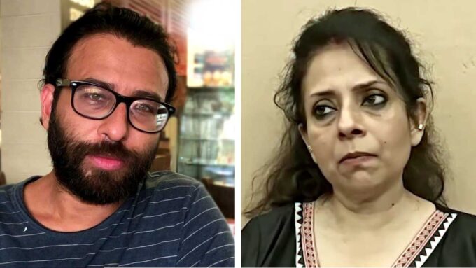 অবশেষে খোঁজ মিলল নিখোঁজ পরিচালক উৎসবের! ২৪ দিন কোথায় ছিলেন, তা নিয়ে এখনও ঘনীভূত রহস্য