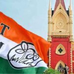 বিজেপি প্রার্থী-পুলিশ পর্যবেক্ষকের গোপন বৈঠক! হাইকোর্টে তৃণমূল