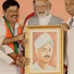 ‘৪ মে বিজেপি সরকারের শপথে আসবই’, প্রচারের শেষ লগ্নে বাংলায় পরিবর্তনের গ্যারান্টি মোদীর