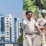 ভোটের ডিউটিতে নামছে ২৬ পুলিশ কর্তা! দ্বিতীয় দফার আগে আইন-শৃঙ্খলা রক্ষায় নবান্নের বড়সড় রদবদল