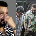 ‘সরকে চুনর’ বিতর্কে ইতি! ক্ষমা চেয়ে ৫০ জন আদিবাসী কন্যার পড়াশোনার দায়িত্ব নিলেন সঞ্জয় দত্ত