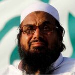 পাকিস্তানে খতম হাফিজ সইদ-ঘনিষ্ঠ লস্কর জঙ্গি, প্রকাশ্য দিবালোকে গুলিতে ঝাঁঝরা শেখ ইউসুফ!