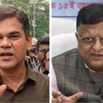 ফলতার বিক্ষোভ নিয়ে এখনই রিপোর্ট তলব নয়, পর্যবেক্ষকের উপরই সিদ্ধান্ত ছাড়লেন সিইও!