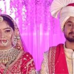 ‘মেঘালয় হানিমুন মার্ডার’: জামিন পেলেন সোনম রঘুবংশী