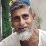 পোষাক দেখে ‘বিদ্রুপ’? গাইঘাটায় বৃদ্ধ ভোটারকে হেনস্থার অভিযোগ কেন্দ্রীয় বাহিনীর বিরুদ্ধে!