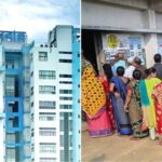 বুথফেরত সমীক্ষায় কোথাও বিজেপি এগিয়ে, কোথাও তৃণমূল! নবান্নের দখল কার হাতে?
