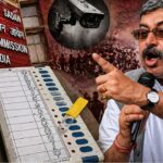 ভোট গণনার আগে এবার হাই কোর্টে জোড়া মামলা: কমিশনকে চ্যালেঞ্জ জানিয়ে আদালতের দ্বারস্থ কল্যাণ বন্দ্যোপাধ্যায়