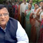 দফায়-দফায় ভোটদান কি অতীত হচ্ছে বাংলায়? ছাব্বিশের ভোট মিটতেই মনোজ বললেন...!