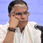 হিমন্ত-পত্নীর মানহানি মামলায় স্বস্তি নেই পবন খেরার! আগাম জামিনের রায় স্থগিত রাখল সুপ্রিম কোর্ট