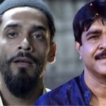 ভাঙড়ে নজিরবিহীন গান-যুদ্ধ! ‘মাছ চোর’ কটাক্ষে মেজাজ হারালেন শওকত, নওশাদকে বিঁধলেন তীব্র আক্রমণে