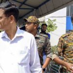 গণনার ঠিক আগের দিন এনআইএ-র তলব! সুজাপুরের তৃণমূল প্রার্থীর এজেন্ট-সহ একাধিক নেতাকে তলব