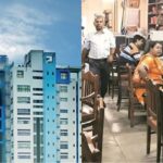 গণনায় ভুল করলেই সোজা বরখাস্ত! সরকারি কর্মীদের জন্য চরম ফরমান কমিশনের, নড়েচড়ে বসল নবান্ন