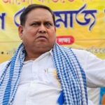 বিতর্ক ছাপিয়ে ‘ডন’ ম্যাজিক! ভিডিও কাণ্ড ও হাজার কোটির ডিল বিতর্ক উড়িয়ে নওদা-রেজিনগরে লিড হুমায়ুনের
