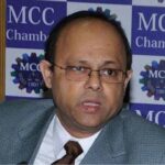 রাজ্যে পালাবদল হতেই ইস্তফা দিলেন অ্যাডভোকেট জেনারেল কিশোর দত্ত
