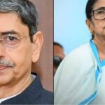 হারলেও ছাড়বেন না কুর্সি? ইস্তফা দিতে মমতার সাফ ‘না’! এবার কি ‘অ্যাকশন’ নেবেন রাজ্যপাল?