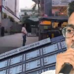 এবার অভিষেকের ক্যামাক স্ট্রিটের দফতরের সামনে থেকেও বিশেষ নিরাপত্তা তুলে নিল লালবাজার!