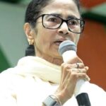 “নিজে থেকে পদত্যাগ করব না, রাষ্ট্রপতি শাসন হলে হোক!” ভোটের ফল নিয়ে এবার সুপ্রিম কোর্টে যাচ্ছেন মমতা!