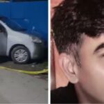 চন্দ্রনাথ খুনে শিলিগুড়ি কানেকশন! গাড়ির একটি বিজ্ঞাপনই কি কাল হলো? দুর্ধর্ষ ‘গাড়ি রহস্যে’ ঘুম উড়েছে পুলিশের!