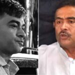 "ভবানীপুরে আমি না জিতলে হয়তো ও বেঁচে যেত!" আবেগঘন গলায় বিস্ফোরক দাবি শুভেন্দুর