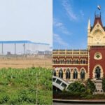 সিঙ্গুর মামলার মোড় ঘোরাল হাইকোর্ট! টাটাদের ৭৬৬ কোটি দেওয়া নিয়ে কী বলল আদালত?