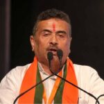‘আমি নয়, আমরা!’ হবু মুখ্যমন্ত্রী শুভেন্দুর মুখে স্বামীজির মন্ত্র, দুর্নীতির তদন্তে বসছে বিশেষ কমিশন?