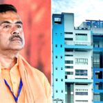 মুখ্যমন্ত্রী হয়েই নবান্নে অ্যাকশন মোডে শুভেন্দু! রাজীব-মনোজদের নিয়ে রুদ্ধদ্বার বৈঠক, প্রথম দিনেই বড় নির্দেশ