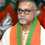শুভেন্দুর শপথে নতুন যুগের সূচনা! প্রোটেম স্পিকার হচ্ছেন তাপস রায়, বড় দায়িত্বে শঙ্কর-জগন্নাথ