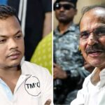 অধীরের মিছিলে বাধা দেওয়ার মাশুল! রাজ্যে নতুন সরকার আসতেই গ্রেফতার বহরমপুরের প্রভাবশালী তৃণমূল কাউন্সিলর