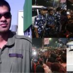 শুভেন্দুর আপ্ত সহায়ক খুনে এবার সিবিআই! সাত সদস্যের হাই-প্রোফাইল ‘সিট’ গঠন করল কেন্দ্রীয় গোয়েন্দা সংস্থা
