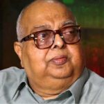 মৃত্যুর সঙ্গে পাঞ্জা লড়ছেন সবুজ-মেরুনের 'প্রাণপুরুষ'! ভেন্টিলেশনে টুটু বোস, উৎকণ্ঠায় ফুটবল মহল