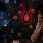 ১৩ বছরের ‘পাগলামি’ না কি অপরাধ? শিক্ষিকাকে সোশালে লাগাতার হেনস্থা ও আত্মহত্যার হুমকি প্রাক্তন ছাত্রের!
