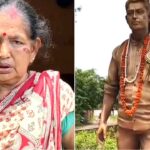 আটবছর পর খুলবে ফাইল? কাঁকসায় গুলিতে ঝাঁজরা বিজেপি নেতার খুনিদের খোঁজে এবার কি সিবিআই?