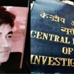 মধ্যমগ্রামে সিবিআই! চন্দ্রনাথ খুনে পুলিশের বিরুদ্ধেই বিস্ফোরক অভিযোগ ধৃতের মা ও আইনজীবীর