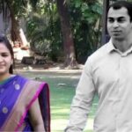 অকালপ্রয়াণ নাকি অন্য কিছু? ৩৮ বছর বয়সেই নিভে গেল মুলায়ম-পুত্র প্রতীকের জীবনপ্রদীপ