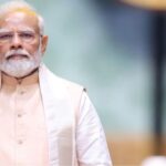 ভিআইপি সংস্কৃতিতে লাগাম! কনভয়ে কাঁচি চালালেন খোদ প্রধানমন্ত্রী, মন্ত্রীদের জন্য এবার নয়া নিয়ম?