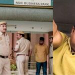 ৩০ লাখে নিটের প্রশ্ন বিক্রি? গুরুগ্রামের ডাক্তারের কারসাজি ফাঁস, দেশজুড়ে গ্রেফতারি!