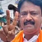 রেশন দোকানে আর মিলবে না আটা! বড় ঘোষণা খাদ্যমন্ত্রীর, দুর্নীতি রুখতে লাইসেন্স বাতিলের হুঁশিয়ার