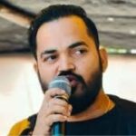 ভাড়াটে সমস্যা মেটানোর টোপ দিয়ে 'তোলাবাজি'! বরাহনগরের তৃণমূল কাউন্সিলরকে গ্রেফতার করল পুলিশ