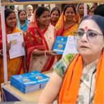 অন্নপূর্ণা ভাণ্ডার! কারা পাবেন আর কারা পাবেন না এই সুবিধা? স্পষ্ট করলেন মন্ত্রী