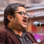 গারদের ওপারেই গর্গ চট্টোপাধ্যায়! ইভিএম নিয়ে ‘গুজব’ ও উস্কানির অভিযোগ, বড় নির্দেশ আদালতের
