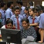 উচ্চ মাধ্যমিকের রেজাল্টে মন খারাপ? নম্বর বাড়াতে ফের বসা যাবে পরীক্ষায়! বড় ঘোষণা সংসদের