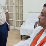 উচ্চ মাধ্যমিকে বাজিমাত আদৃত-মেঘাদের! ভিডিয়ো কলে শুভেচ্ছা জানিয়ে বড় উপহার ঘোষণা মুখ্যমন্ত্রীর