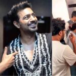 টলিউডে নতুন জমানা! ‘ব্যান’ উড়িয়ে অনির্বাণকে নিয়ে ফ্লোরে দেব, শুরু ‘দেশু ৭’-এর লড়াই