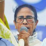 কাকলি আউট, ফের কল্যাণ ইন! সুপ্রিম কোর্ট থেকে হাইকোর্টে লড়াইয়ের বড় ‘পুরস্কার’ দিলেন মমতা?