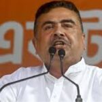‘চিঠি লিখলে এবার জবাব পাবেন, আমরা পেতাম না’: তৃণমূল বিধায়কদের খোঁচা দিয়ে বিধানসভায় সৌজন্য শুভেন্দুর!